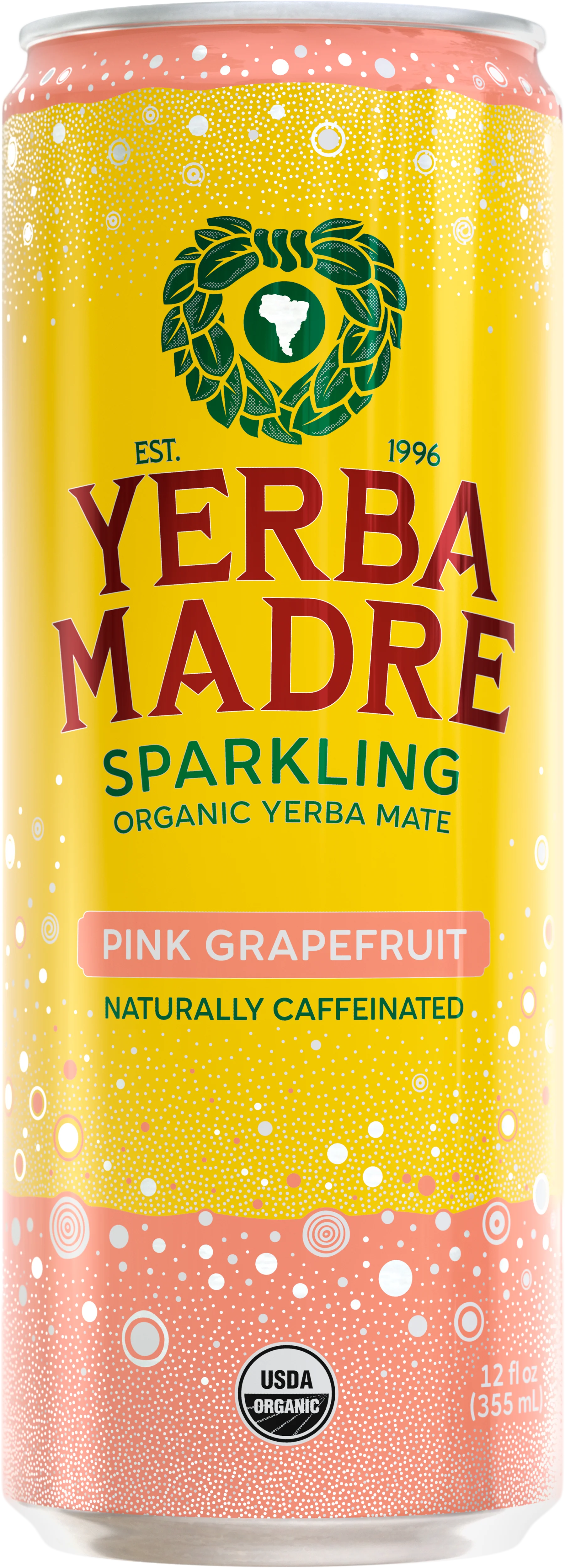 Sparkling Cans